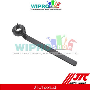 [EZM.1001836] JTC 4409-CAMSHAFT PULLEY HOLDER (SUBARU) -