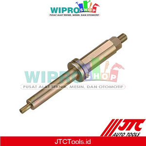 [EZM.1101837] JTC 4014-FUSO COMPRESSION TESTING ADAPTER -