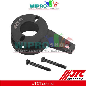 [EZM.1001838] JTC 4013-TOYOTA, LEXUS CRANKSHAFT PULLEY HOLDING TOOL -