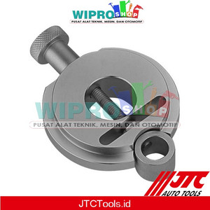 [EZM.1001840] JTC 4006-BMW CAMBER ADJUSTER -
