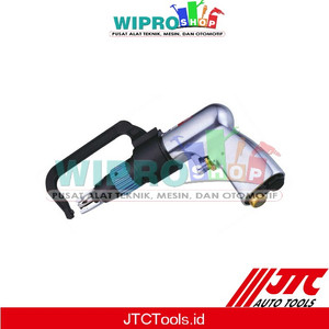[EZM.1001844] JTC 3825-AIR SPOT DRILL -