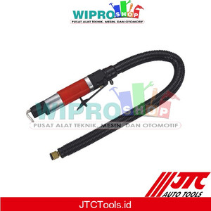 [EZM.1001847] JTC 3821-LOW SPEED AIR SAW -