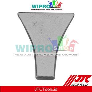[EZM.1101854] JTC 2544-BODY WEDGE TOOLS-LARGE -