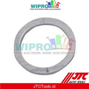 [EZM.1101857] JTC 20161-COPPER GASKET 17mm -