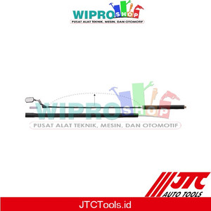 [EZM.1001861] JTC 3702-ULTRA-THIN FLEXIBLE LIGHT -