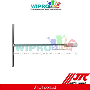 [EZM.1001862] JTC 3657-T HANDLE SOCKET WRENCH -