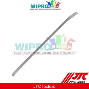 [EZM.1001864] JTC 2537-BODY PRY BARS-3' -
