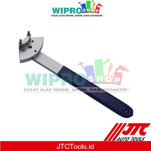 [EZM.1001866] JTC 4671-VW,AUDI BELT TENSION ADJUSTER -