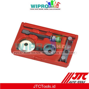 [EZM.1001870] JTC 4651-FORD REAR SUSPENSION BUSH TOOL -