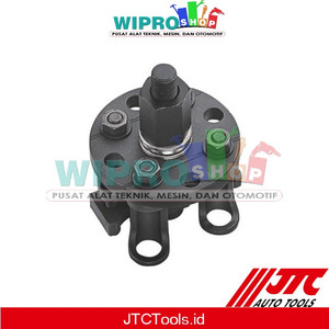 [EZM.1001872] JTC 4362-FUSO VAVLE SPRING -