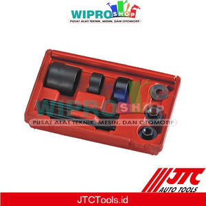 [EZM.1001873] JTC 4650-OPEL REAR SUSPENSION BUSH REMOVAL TOOL -