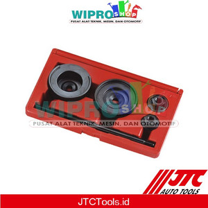 [EZM.1001875] JTC 4649-VW,AUDI REAR SUSPENSION TOOL -