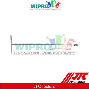 [EZM.1101878] JTC 3644-UNIVERSAL T HANDLE SOCKET WRENCH -