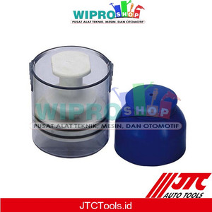 [EZM.1001880] JTC 4641-BEARING PACKER -