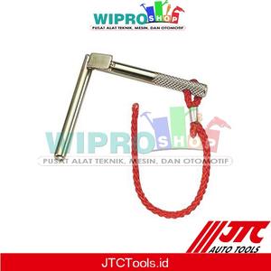[EZM.1101881] JTC 4348-BMW TIMING LOCKING PIN (N55) -