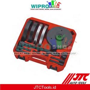 [EZM.1101886] JTC 4306-FORD WHEEL HUB BEARING TOOL -SET - 78mm -