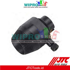 [EZM.1001887] JTC 4284-VAG OIL SEAL PULLER 32MM -