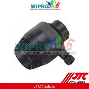 [EZM.1101887] JTC 4284-VAG OIL SEAL PULLER 32MM -