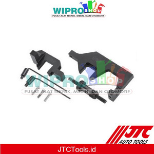 [EZM.1001888] JTC 4281-BMW TIMING TOOL SET (N13,N18) -