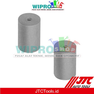 [EZM.1001890] JTC 4609P-PRINTING PAPER -