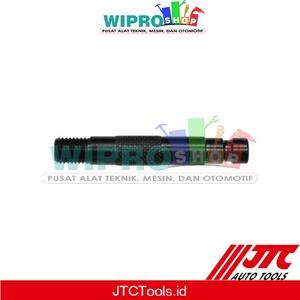 [EZM.1101897] JTC 4252-AT117-CONNECTOR FOR JTC-4252 M10 x 1.25 NISSAN