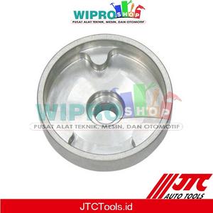 [EZM.1101898] JTC 4575-VAG CAMSHAFT ADJUSTER KEY 3.0