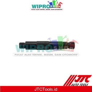 [EZM.1101900] JTC 4252-AT109-CONNECTOR FOR JTC-4252 5/16 x 24 VOLVO
