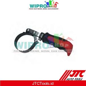 [EZM.1101903] JTC 4245-HEAVY DUTY SWIVEL HANDLE OIL -