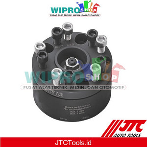[EZM.1001908] JTC 4231A-BENZ, BMW FREE WHEEL TIRE AIDS -