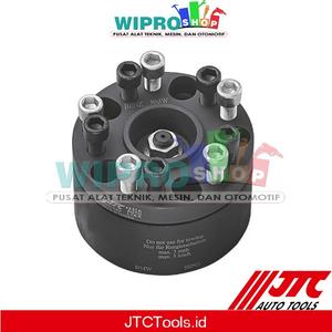 [EZM.1101908] JTC 4231A-BENZ, BMW FREE WHEEL TIRE AIDS -