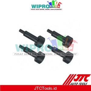 [EZM.1101909] JTC 4230-VW, AUDI ALIGNMENT PIN SET -
