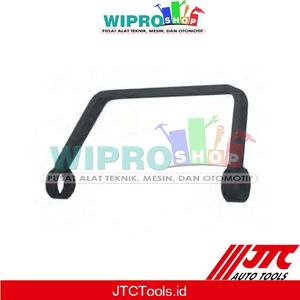 [EZM.1101911] JTC 4223-FORD OIL FILTER WRENCH(TDCI) -