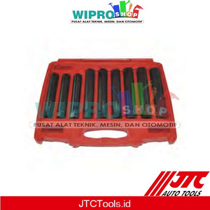 [EZM.1001913] JTC 4220-WHEEL STUD ALIGNMENT GUIDE -