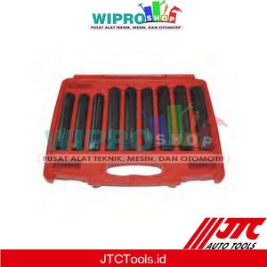 [EZM.1101913] JTC 4220-WHEEL STUD ALIGNMENT GUIDE -