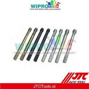 [EZM.1001915] JTC 4219-WHEEL STUD ALIGNMENT GUIDE -