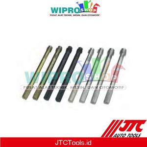 [EZM.1101915] JTC 4219-WHEEL STUD ALIGNMENT GUIDE -