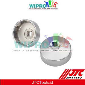 [EZM.1001919] JTC 4557-BMW, VOLVO Unibody Oil Filter 16P/86.7mm  dia:92.7