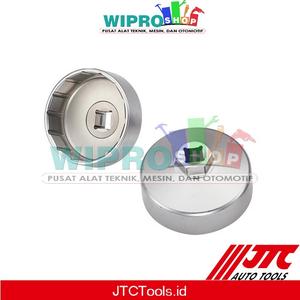[EZM.1101919] JTC 4557-BMW, VOLVO Unibody Oil Filter 16P/86.7mm  dia:92.7