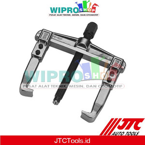 [EZM.1001924] JTC 351735-2JAWS GEAR PULLER-300 -