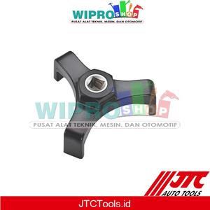 [EZM.1101931] JTC 4549-BMW RADIATOR LID WRENCH -