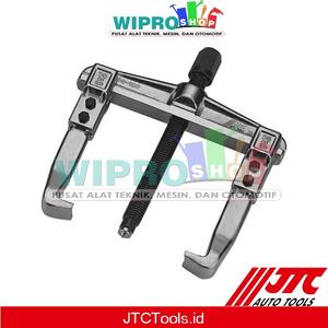 [EZM.1101932] JTC 35156-2&3JAWS COMBINATION KIT -