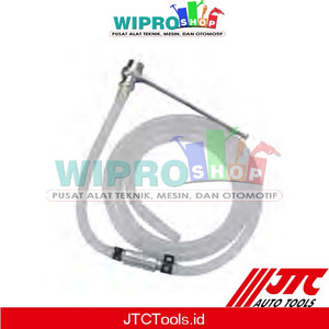 [EZM.1001933] JTC 420708-BRAKE BLEEDER(8MM) -