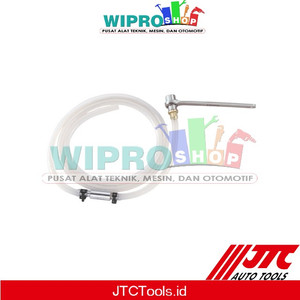 [EZM.1001936] JTC 420707-BRAKE BLEEDER(7MM) -