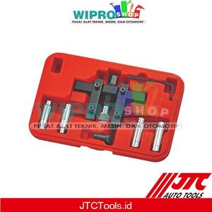 [EZM.1101937] JTC 4540-OPEN TYPE STEERING KNUCKLE -