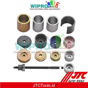 [EZM.1001938] JTC 4538-BMW COMBINATION BUSH REMOVER/ INSTALLER -