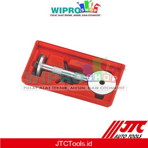 [EZM.1001941] JTC 4537-UNIVERSAL SEAL INSTALLER -