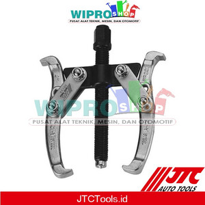 [EZM.1001944] JTC 35136-2JAWS CR-V GEAR PULLER -