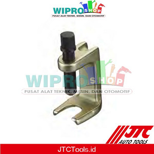 [EZM.1001947] JTC 4190-BALL JOINT SEPARATOR(HIGH) -