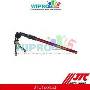 [EZM.1001948] JTC 4187-BMW VALVE PRESSURE SPRING -