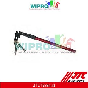 [EZM.1101948] JTC 4187-BMW VALVE PRESSURE SPRING -